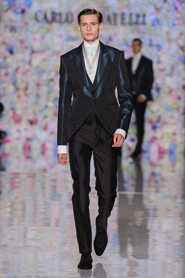 ilovebrides.pt Carlo Pignatelli noivo 2018